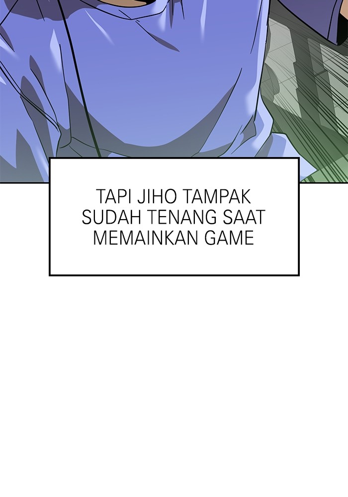 Double Click Chapter 156 Gambar 148