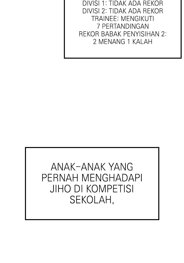 Double Click Chapter 156 Gambar 15