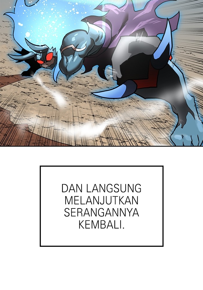 Double Click Chapter 156 Gambar 151