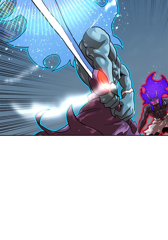 Double Click Chapter 156 Gambar 153