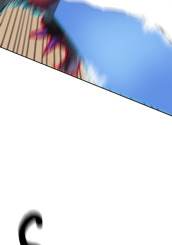 Double Click Chapter 156 Gambar 156