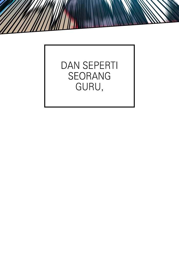 Double Click Chapter 156 Gambar 158