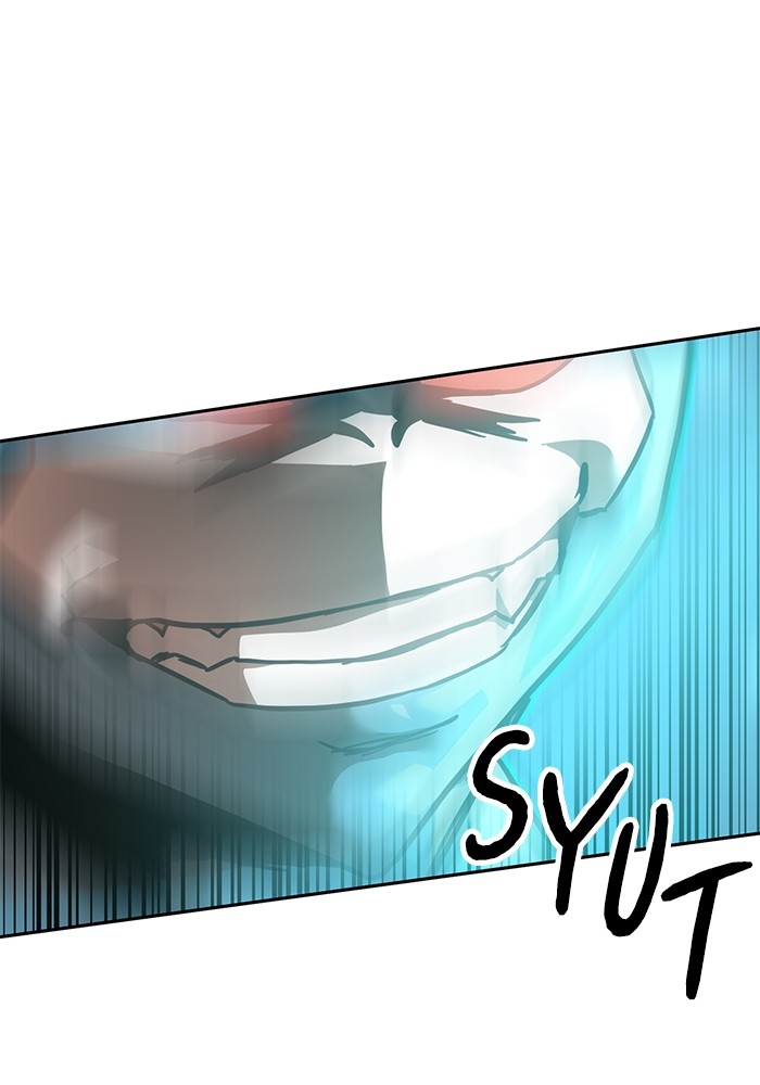 Double Click Chapter 156 Gambar 159