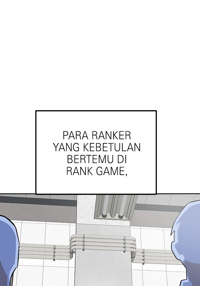 Double Click Chapter 156 Gambar 16