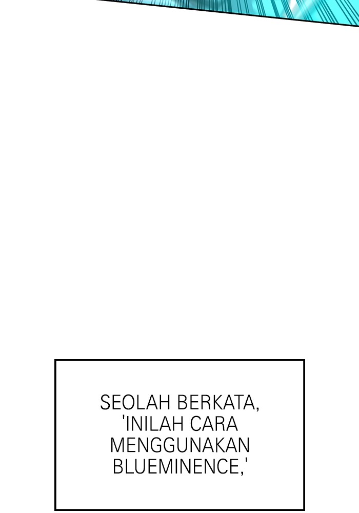 Double Click Chapter 156 Gambar 162