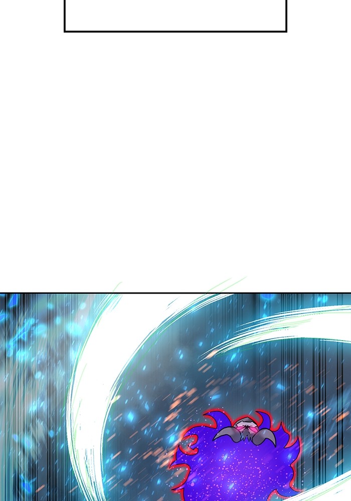 Double Click Chapter 156 Gambar 166