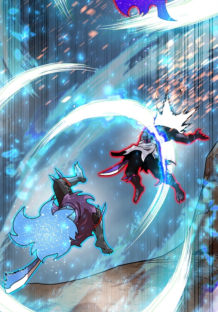 Double Click Chapter 156 Gambar 167