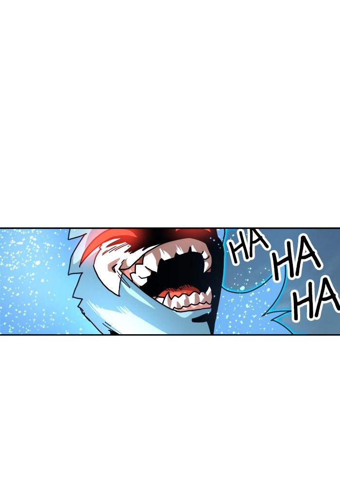 Double Click Chapter 156 Gambar 170