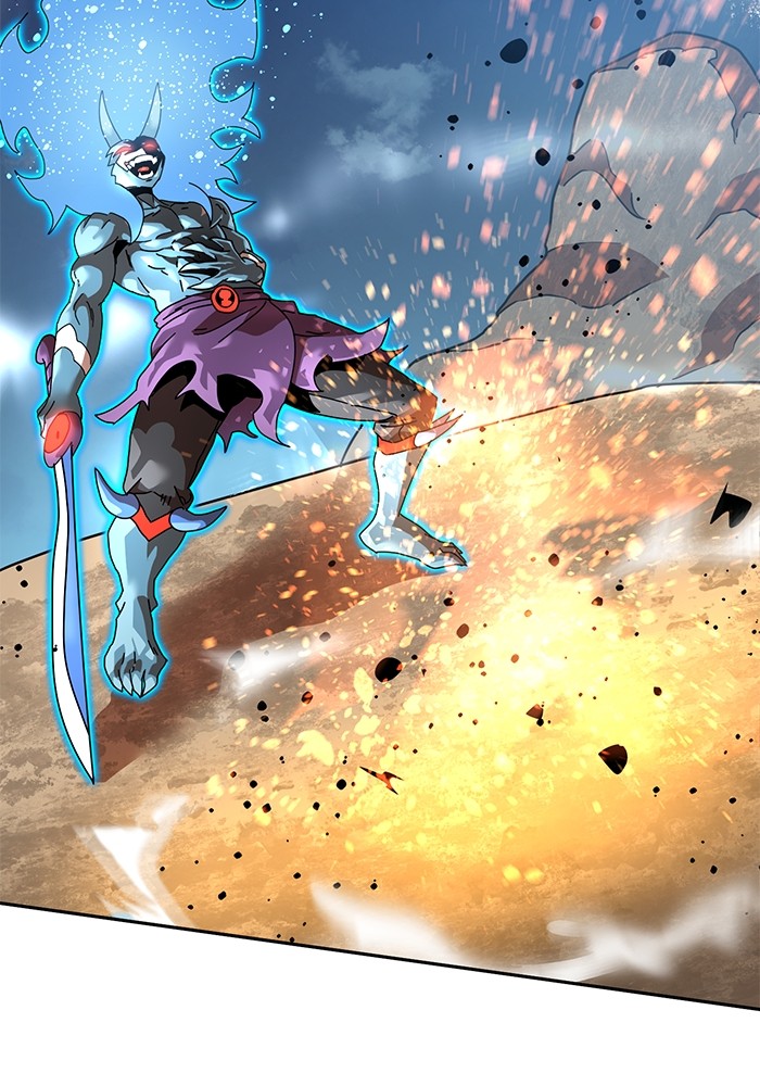 Double Click Chapter 156 Gambar 172