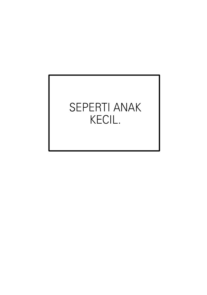 Double Click Chapter 156 Gambar 173