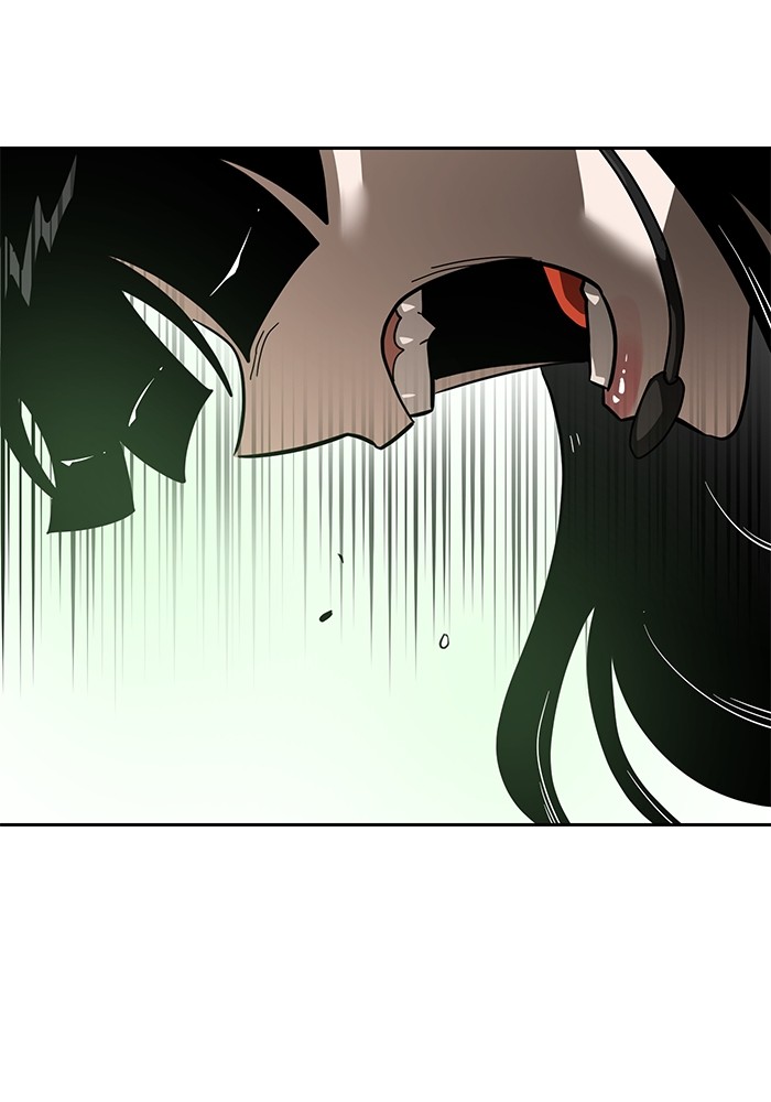 Double Click Chapter 156 Gambar 178