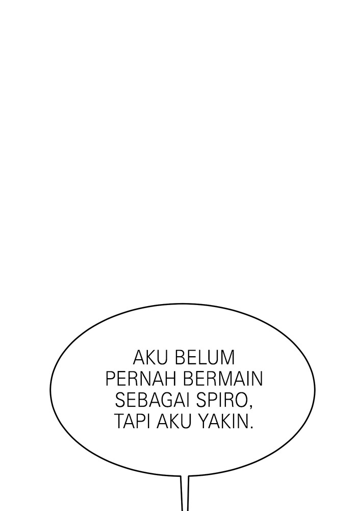 Double Click Chapter 156 Gambar 182