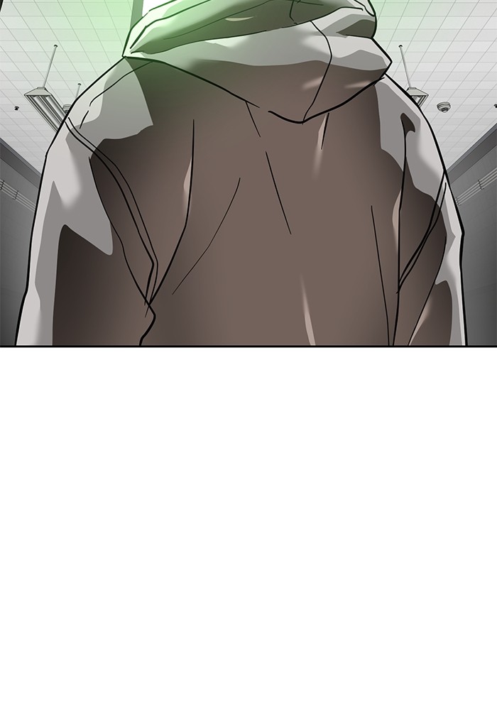 Double Click Chapter 156 Gambar 184