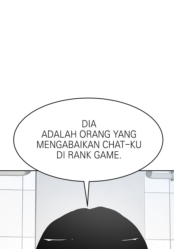 Double Click Chapter 156 Gambar 185