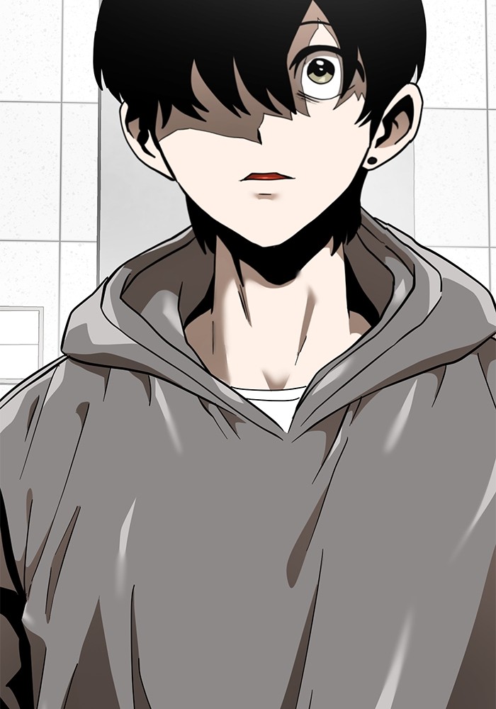 Double Click Chapter 156 Gambar 186