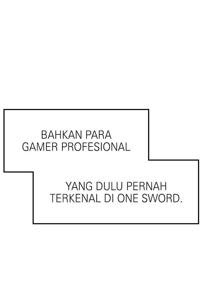 Double Click Chapter 156 Gambar 21