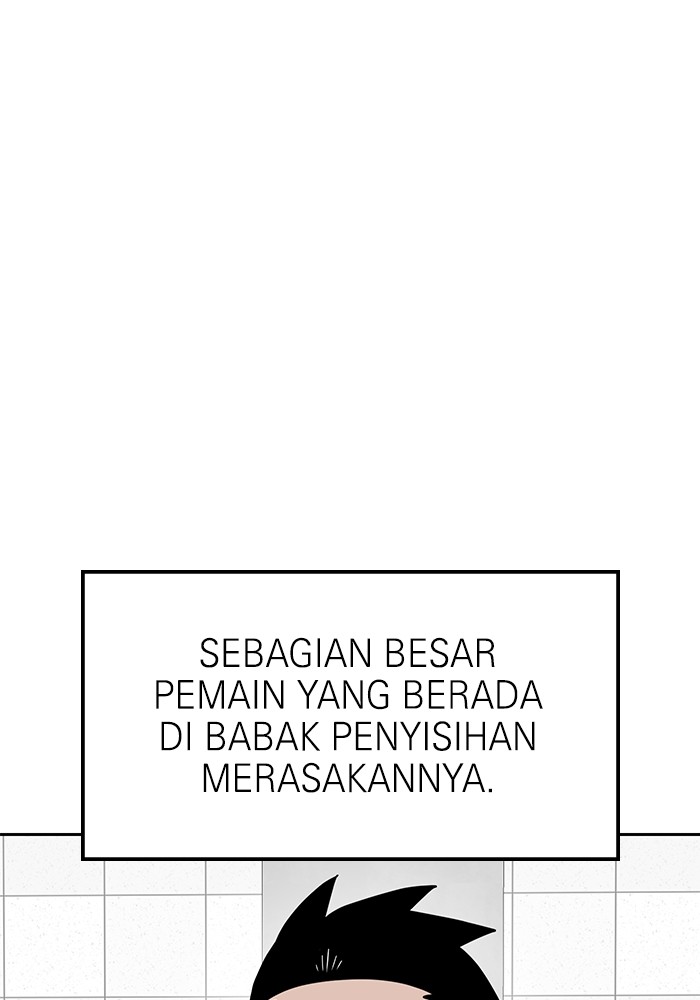 Double Click Chapter 156 Gambar 22