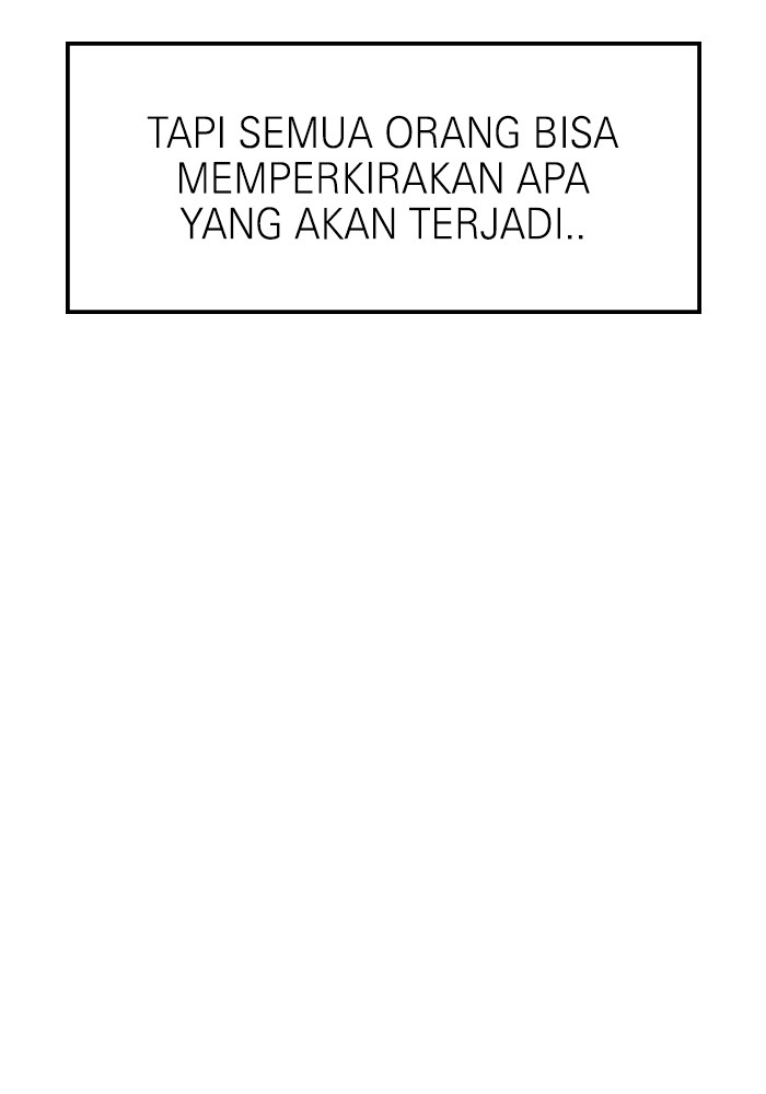 Double Click Chapter 156 Gambar 25