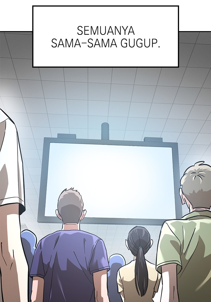 Double Click Chapter 156 Gambar 26