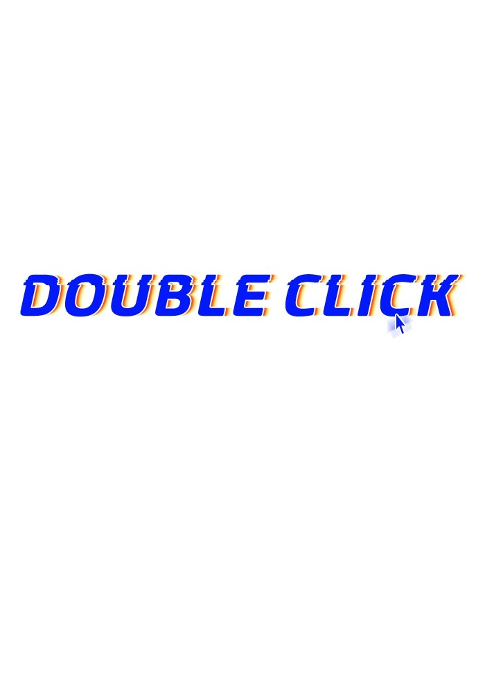 Double Click Chapter 156 Gambar 28