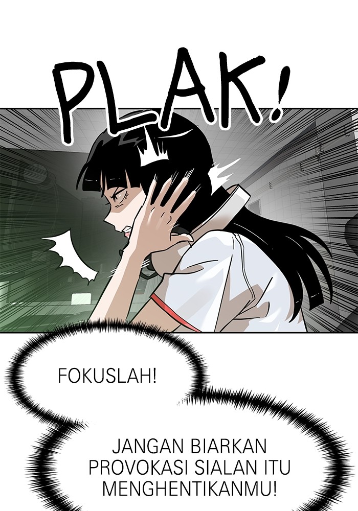 Double Click Chapter 156 Gambar 29