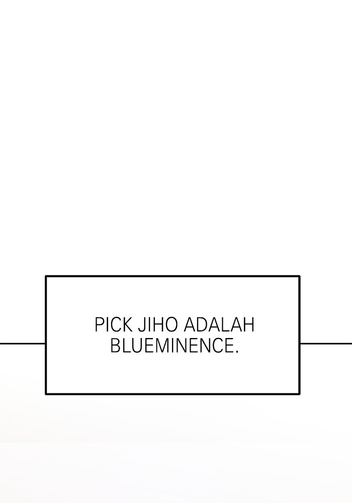 Double Click Chapter 156 Gambar 3