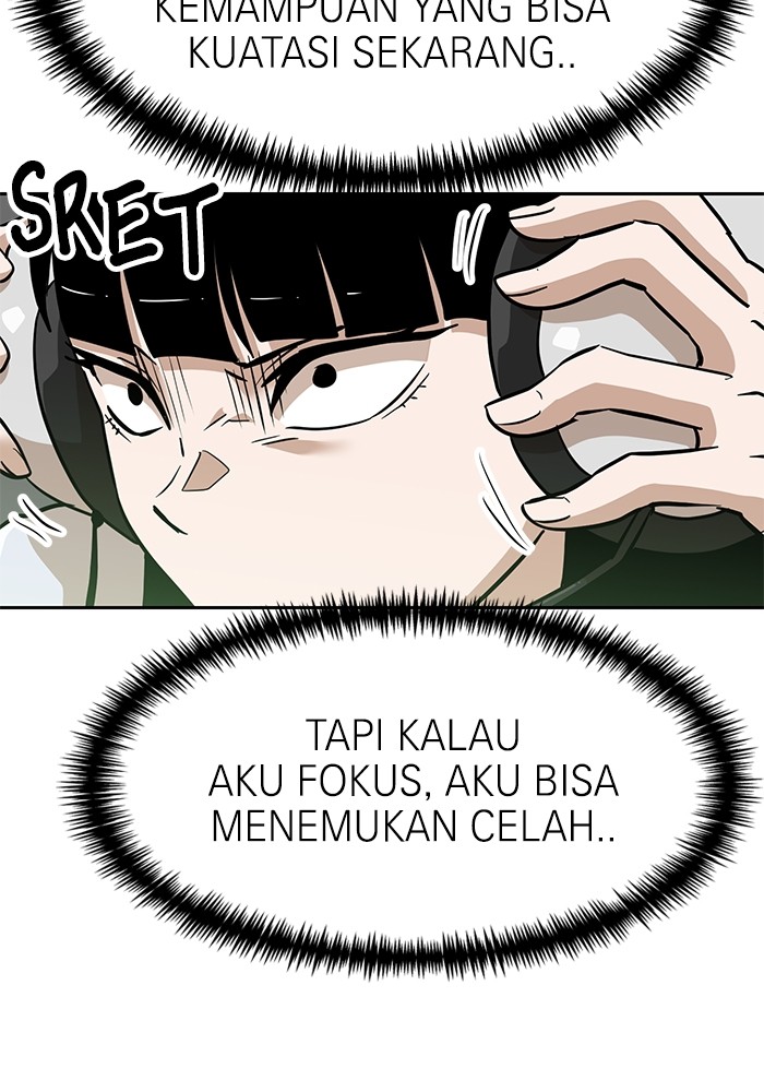 Double Click Chapter 156 Gambar 31