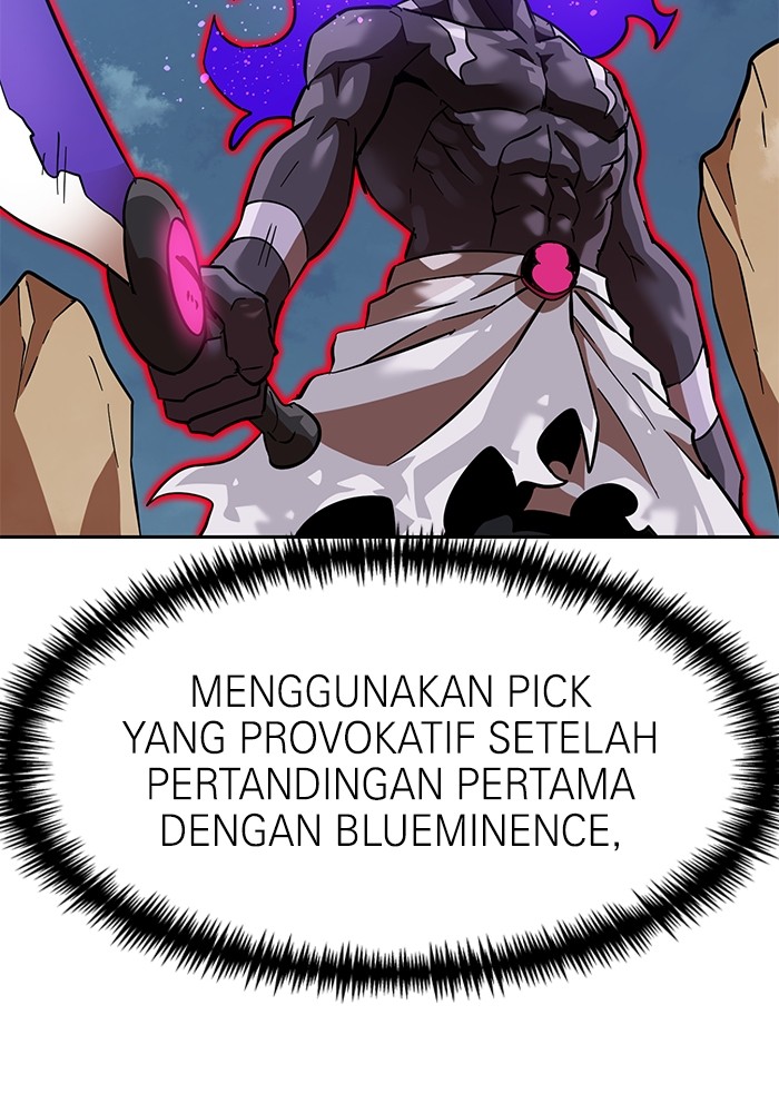 Double Click Chapter 156 Gambar 33