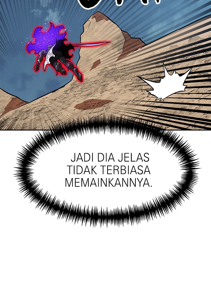 Double Click Chapter 156 Gambar 36