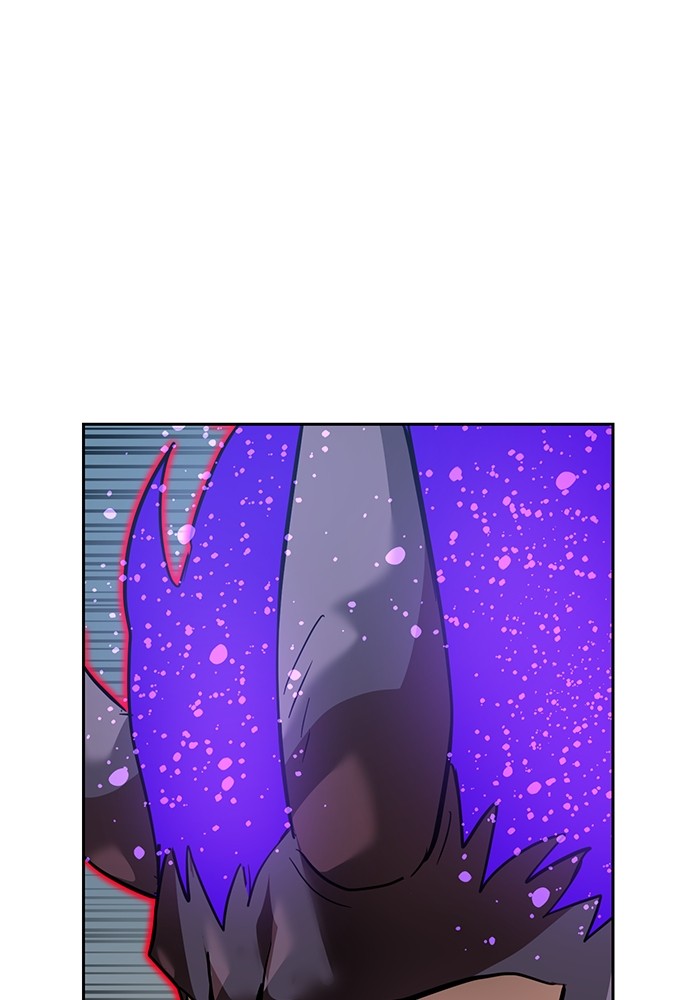 Double Click Chapter 156 Gambar 37