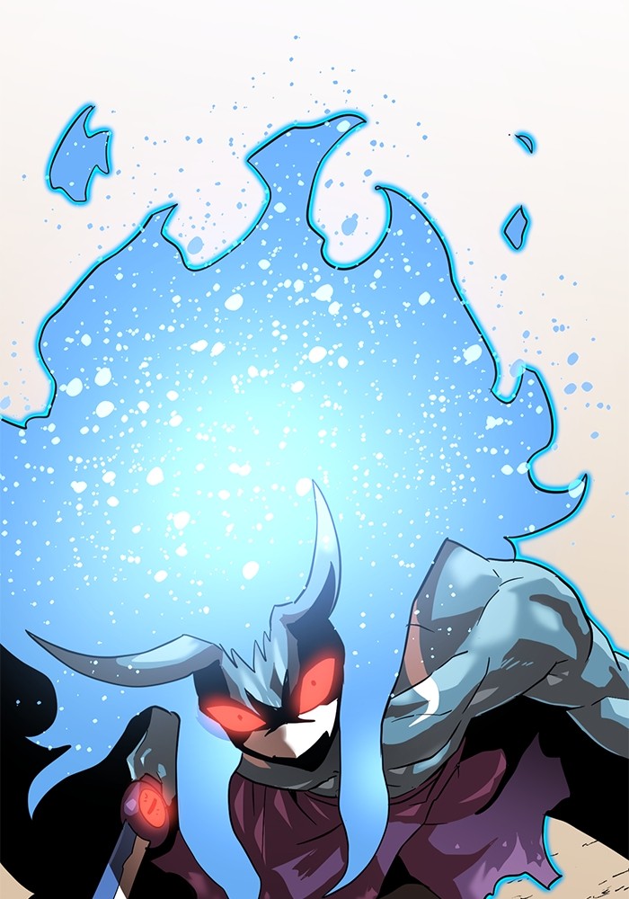 Double Click Chapter 156 Gambar 4