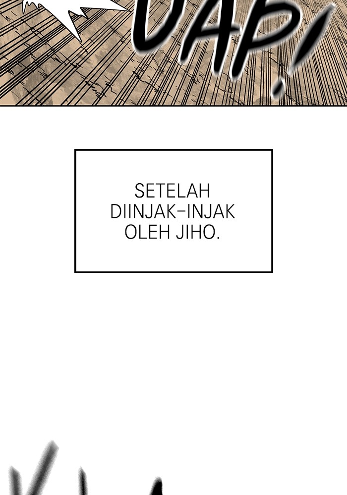 Double Click Chapter 156 Gambar 40