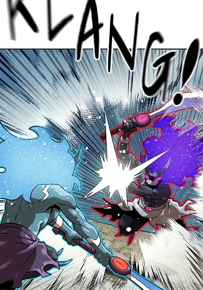 Double Click Chapter 156 Gambar 41