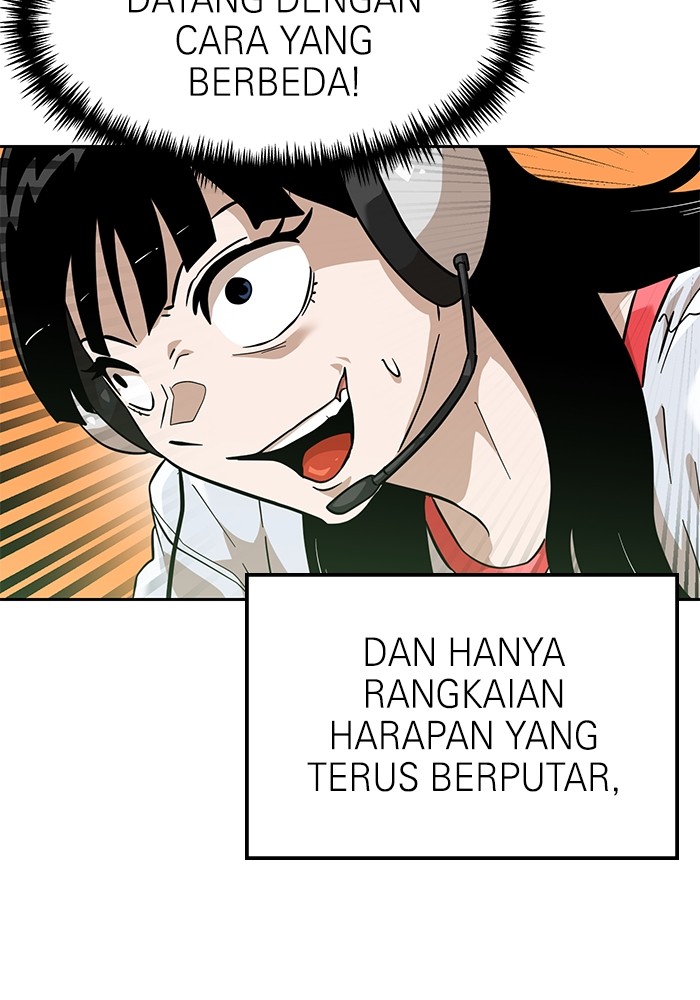 Double Click Chapter 156 Gambar 43