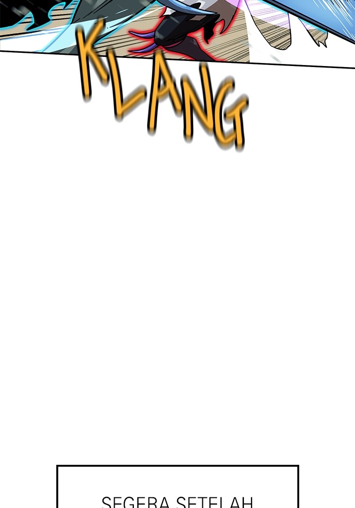 Double Click Chapter 156 Gambar 47