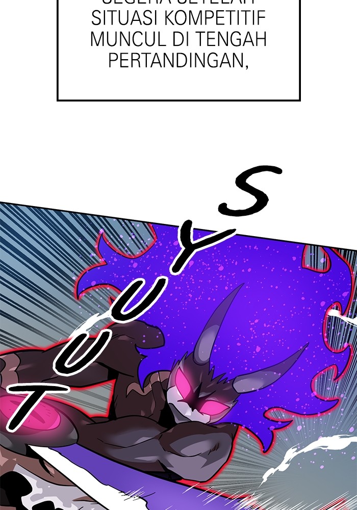 Double Click Chapter 156 Gambar 48