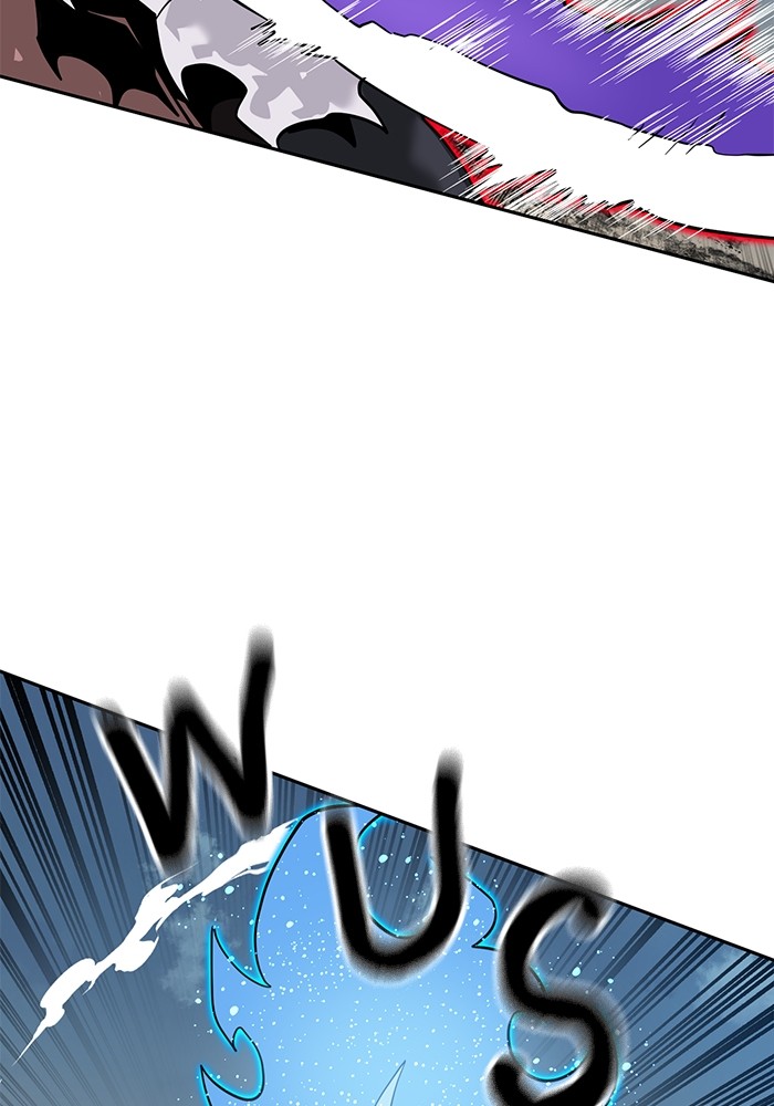 Double Click Chapter 156 Gambar 49