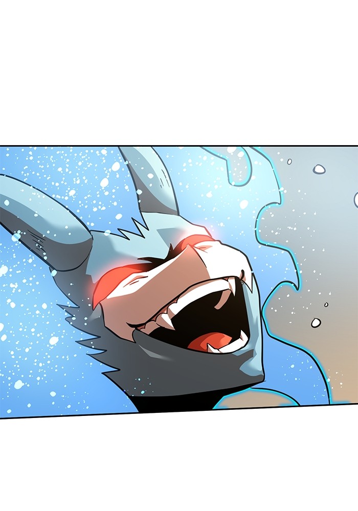 Double Click Chapter 156 Gambar 52