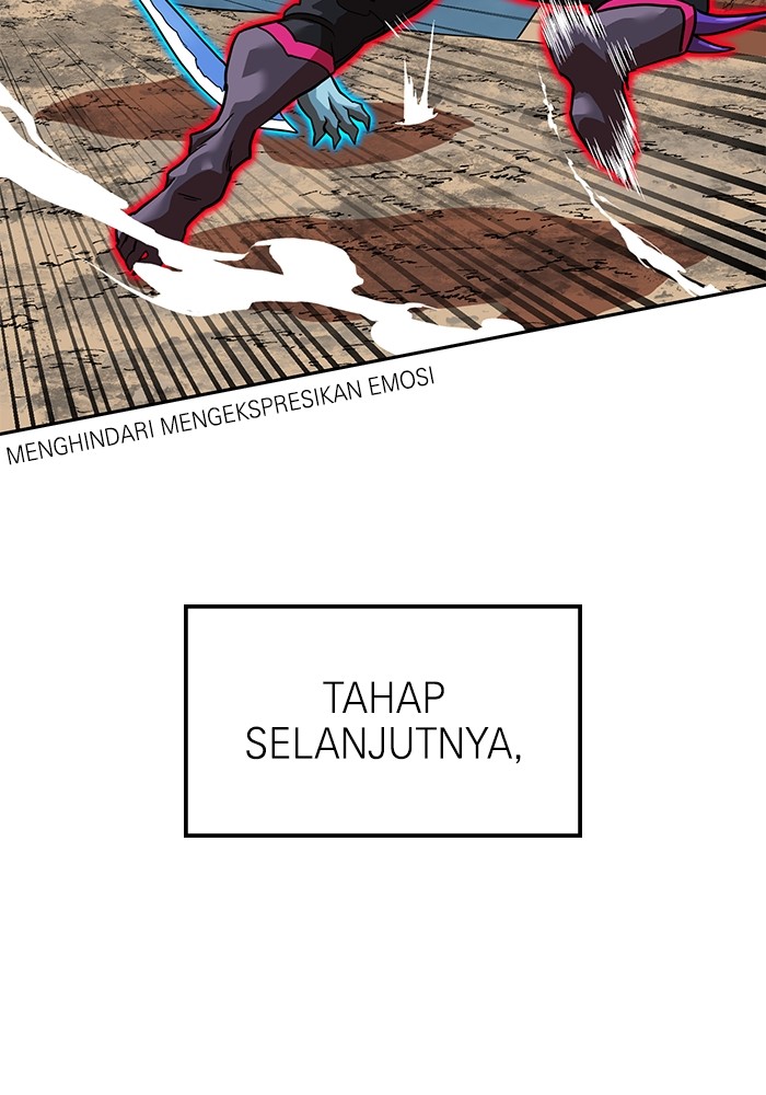 Double Click Chapter 156 Gambar 54