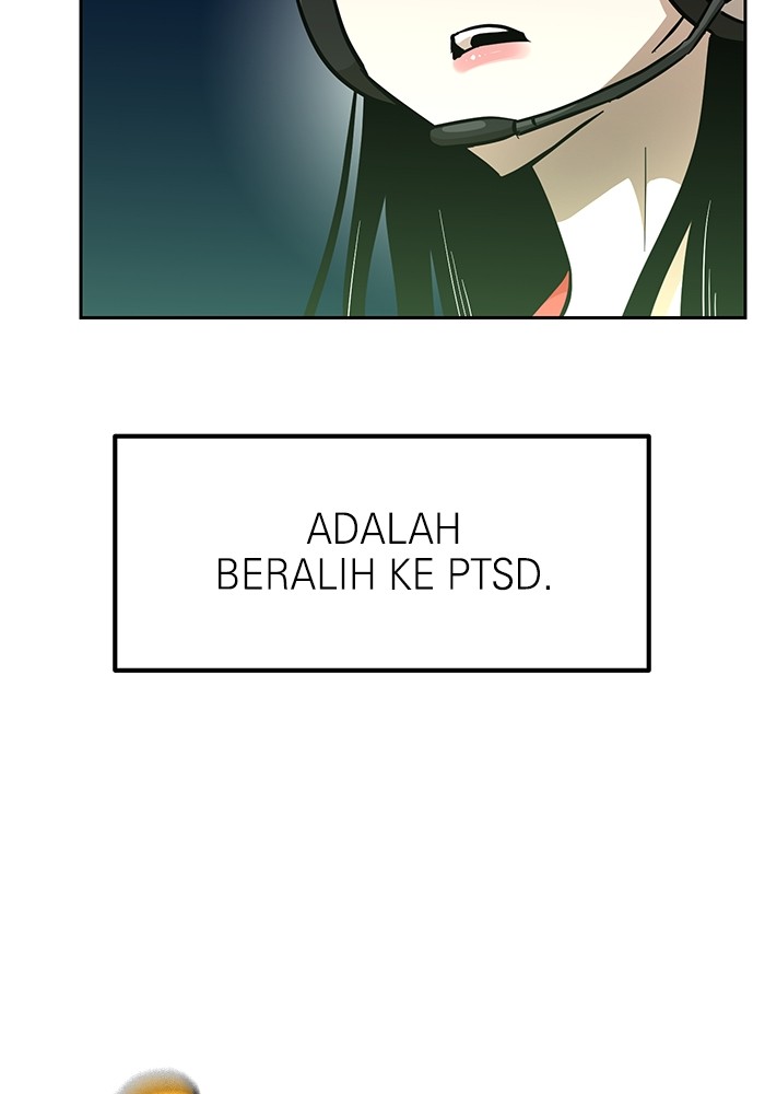Double Click Chapter 156 Gambar 56