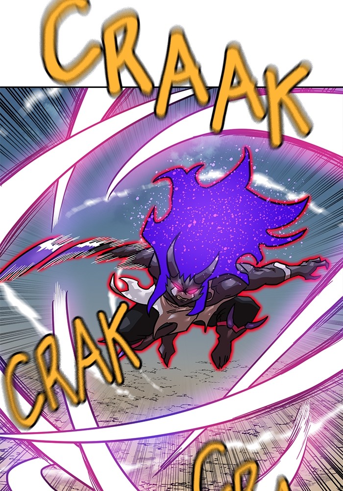 Double Click Chapter 156 Gambar 57