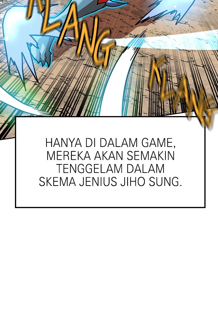Double Click Chapter 156 Gambar 60
