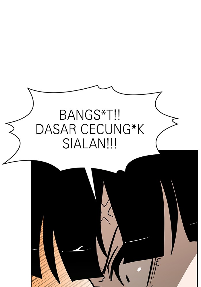Double Click Chapter 156 Gambar 61