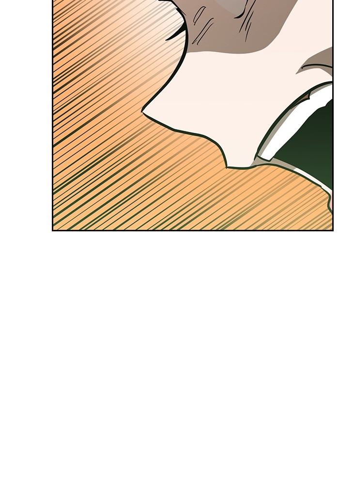 Double Click Chapter 156 Gambar 62