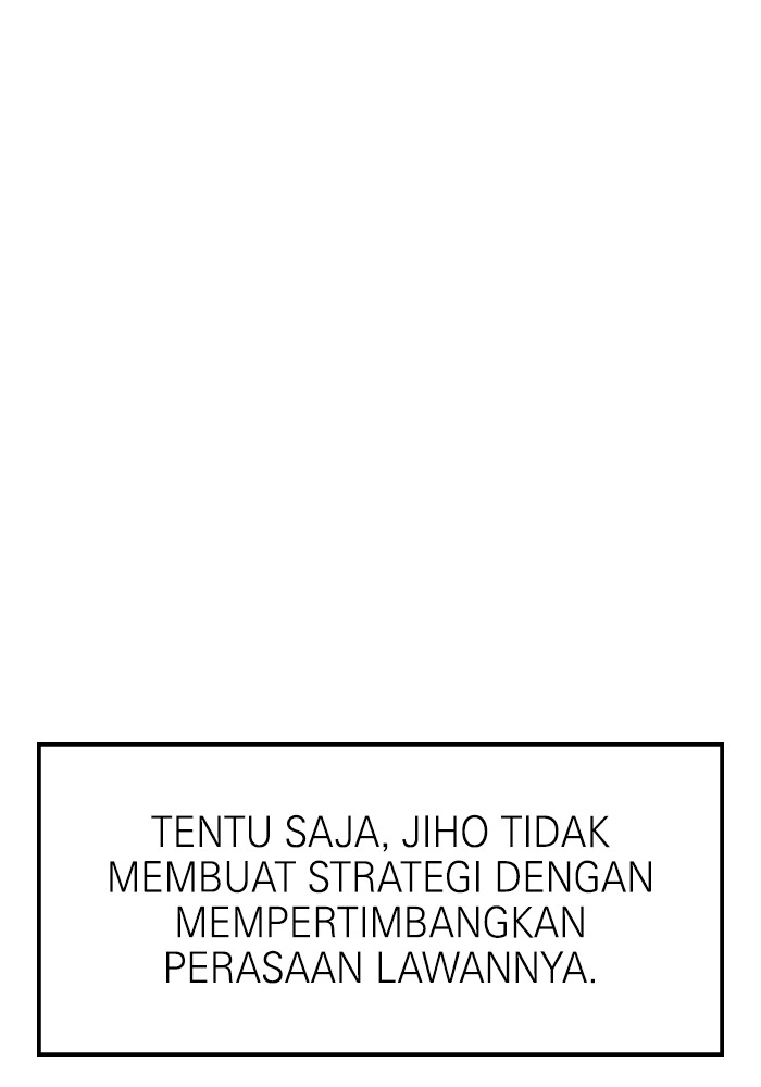 Double Click Chapter 156 Gambar 63
