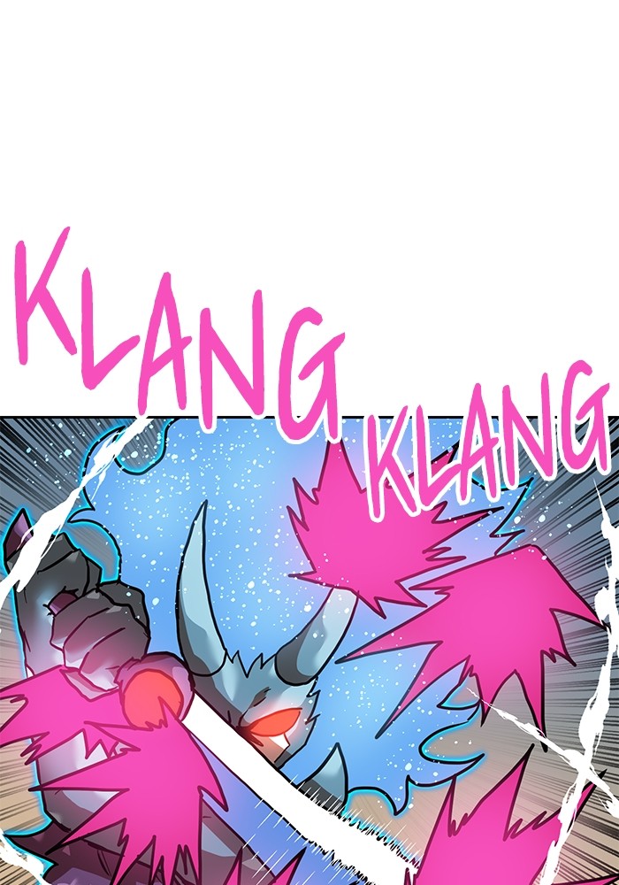 Double Click Chapter 156 Gambar 64