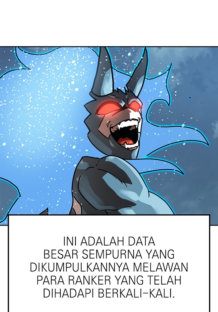 Double Click Chapter 156 Gambar 69