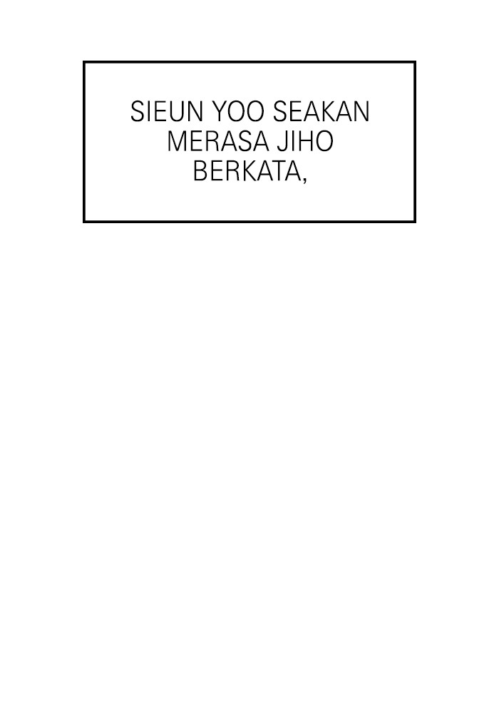 Double Click Chapter 156 Gambar 7