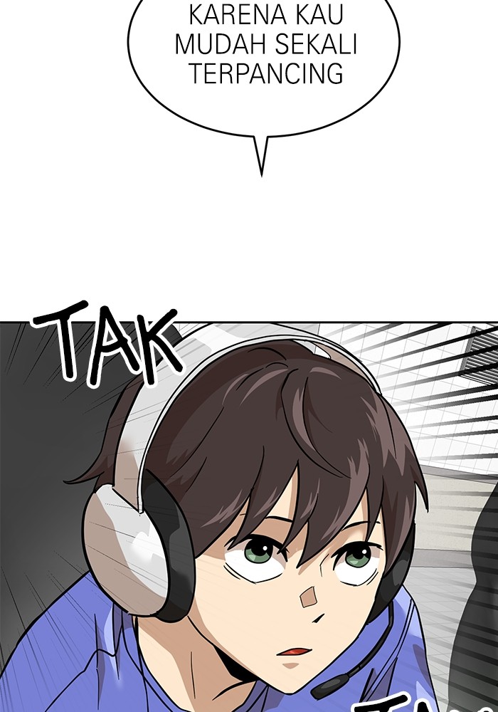 Double Click Chapter 156 Gambar 71