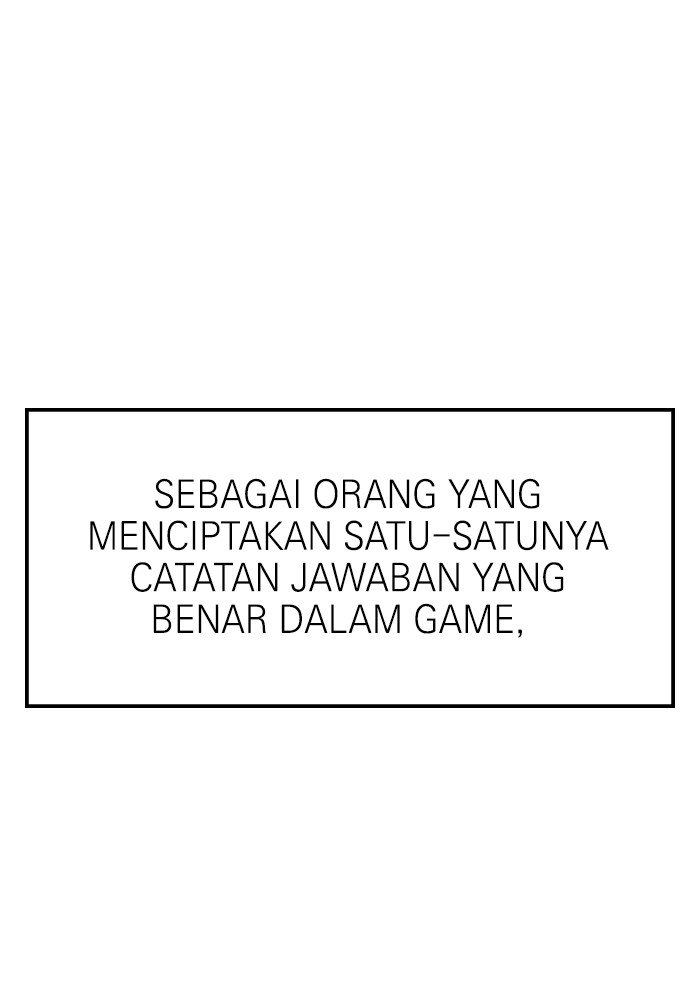 Double Click Chapter 156 Gambar 73